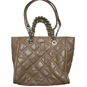 Steve Madden Kattt Tote